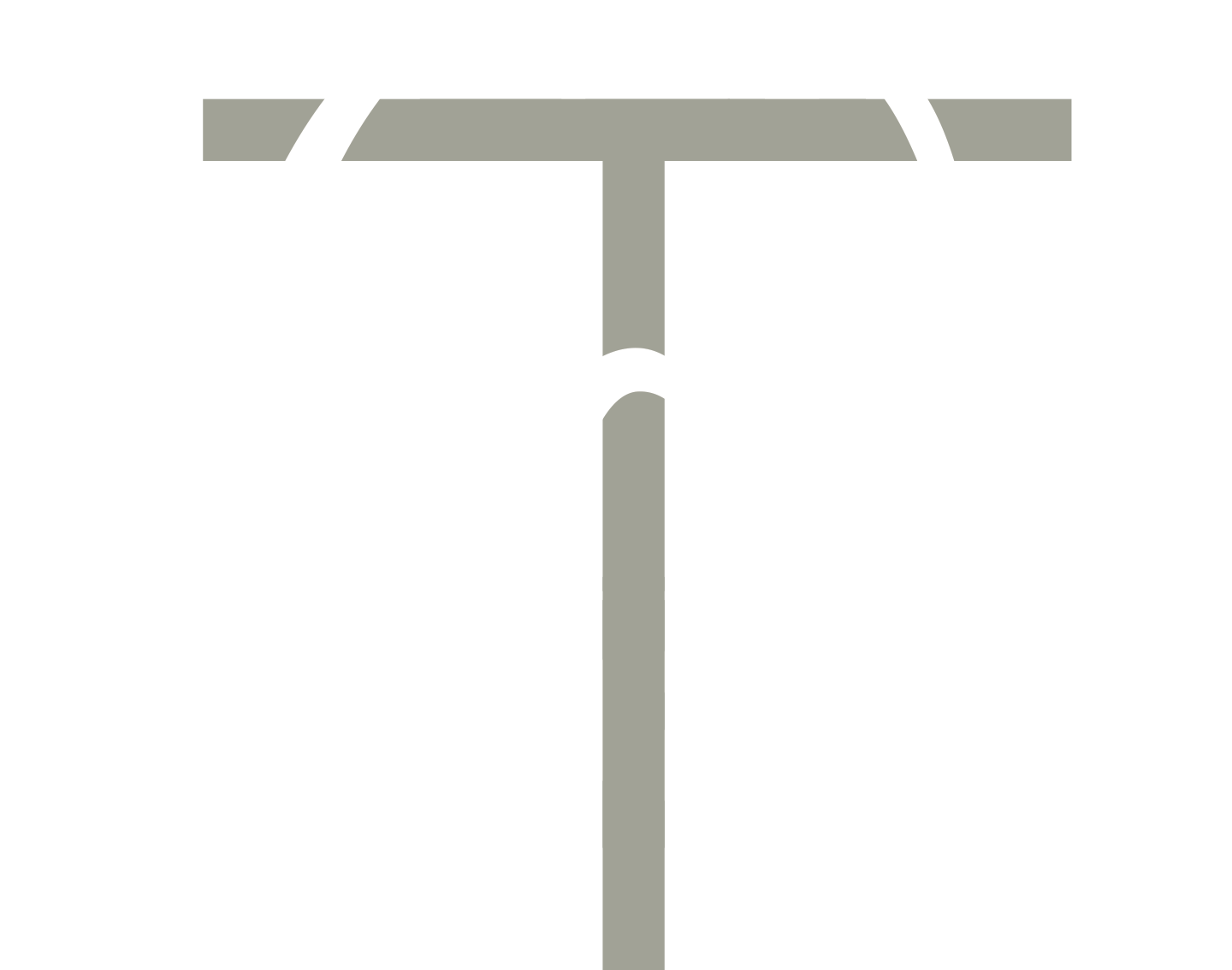 Tiffany Woys - Calligraphy (1440x1133), Png Download