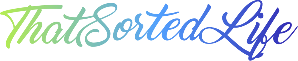 Evernote Logo Png (1000x206), Png Download
