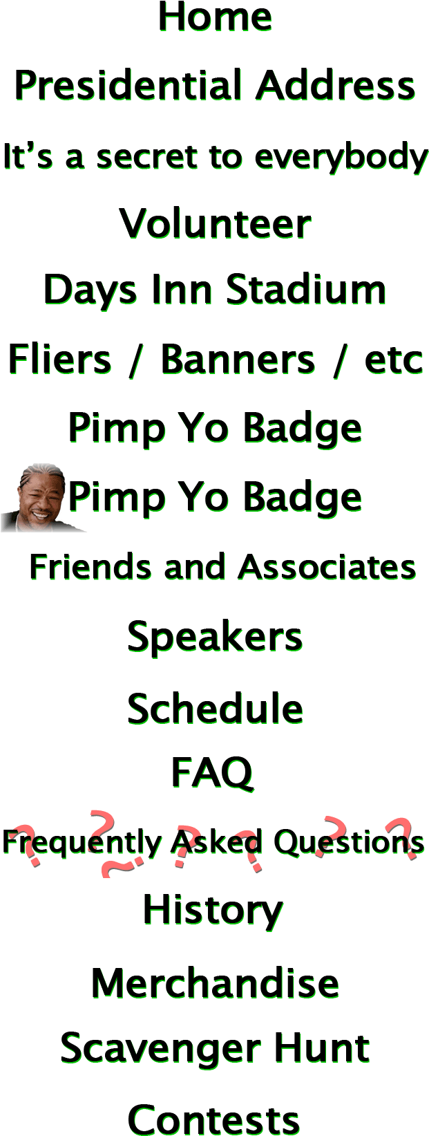 09 May 2011 - Printing (620x1700), Png Download