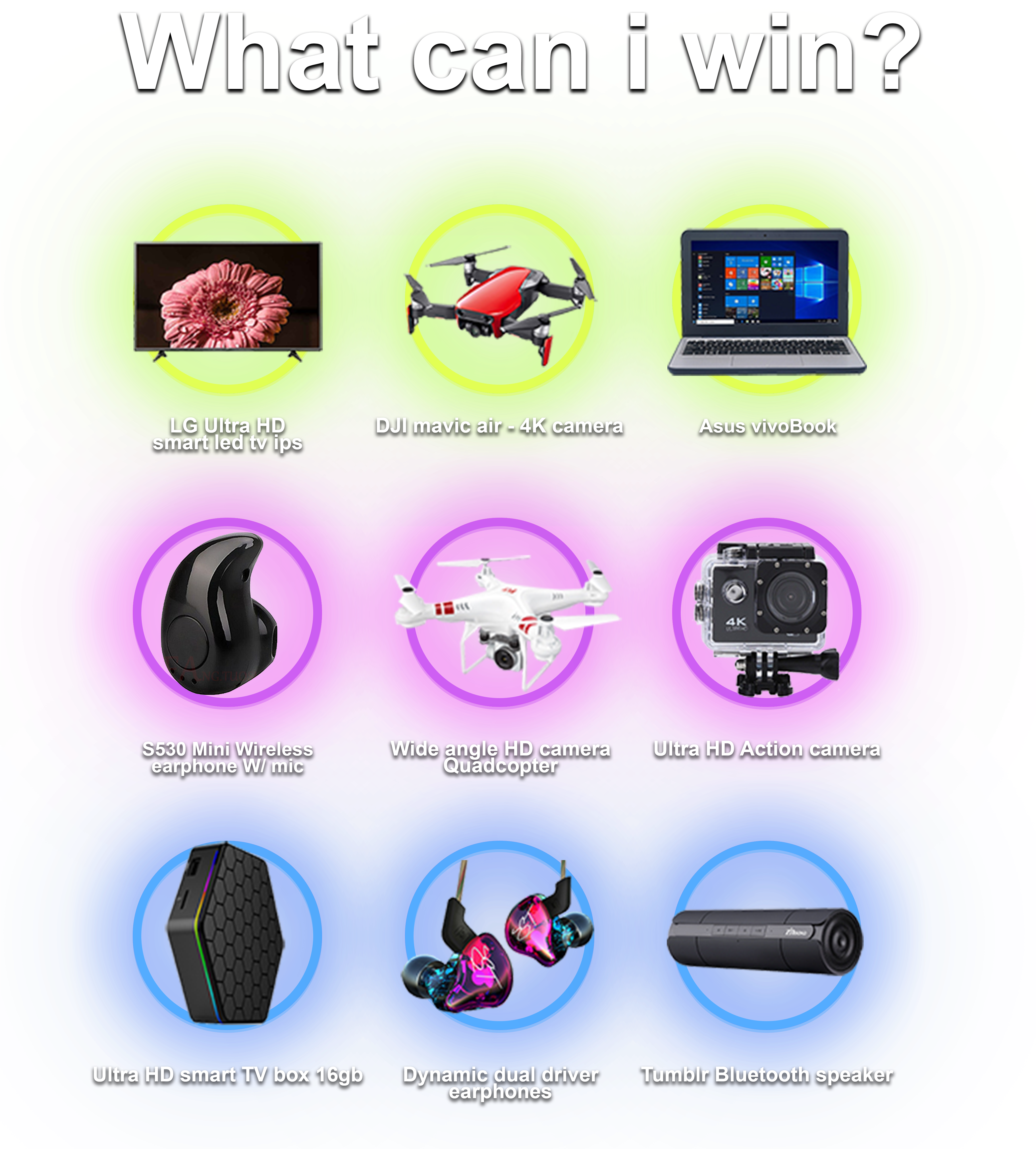 How Does It Work - Cartoon (3662x4240), Png Download