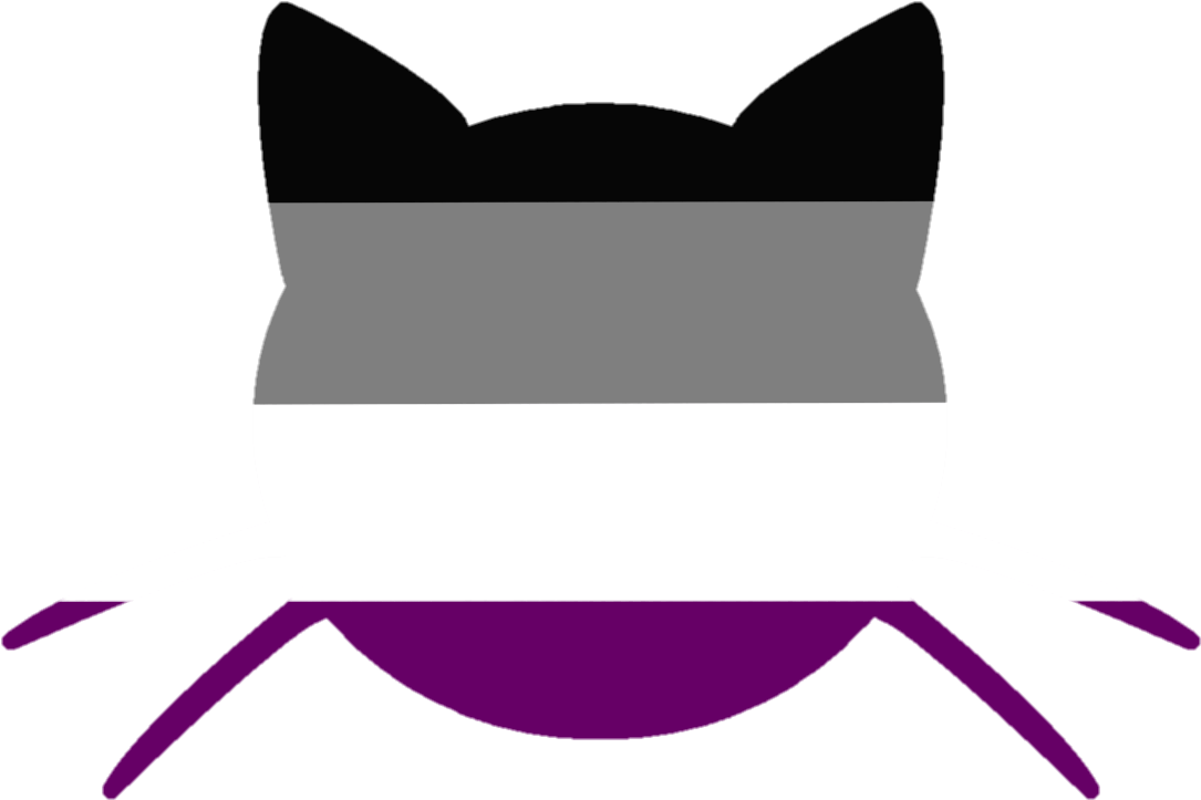 Cat Png Tumblr (1119x929), Png Download