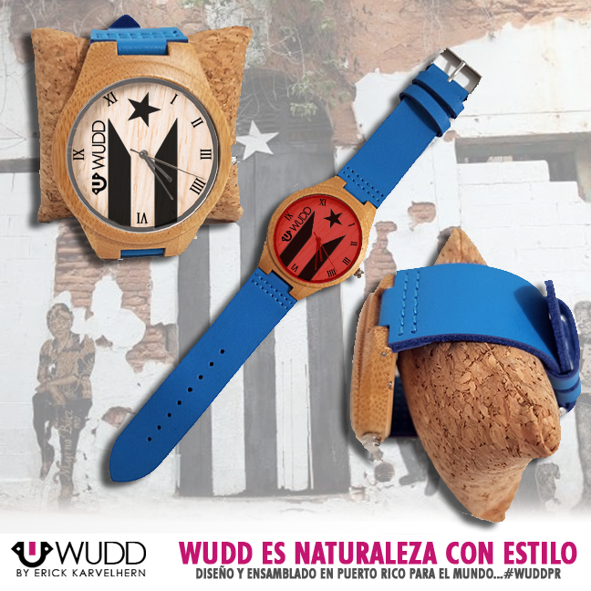 Wuddpr - Analog Watch (648x648), Png Download
