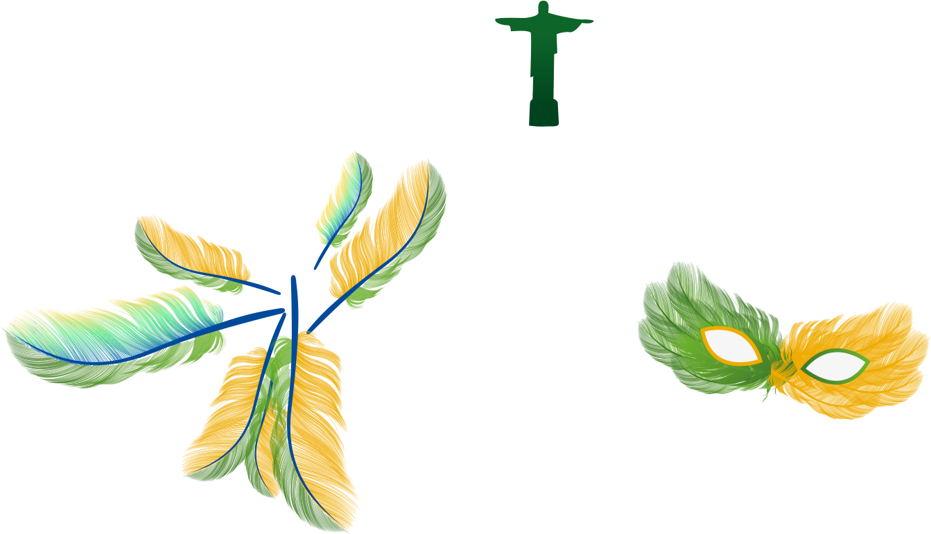 Post Navigation (1800x791), Png Download