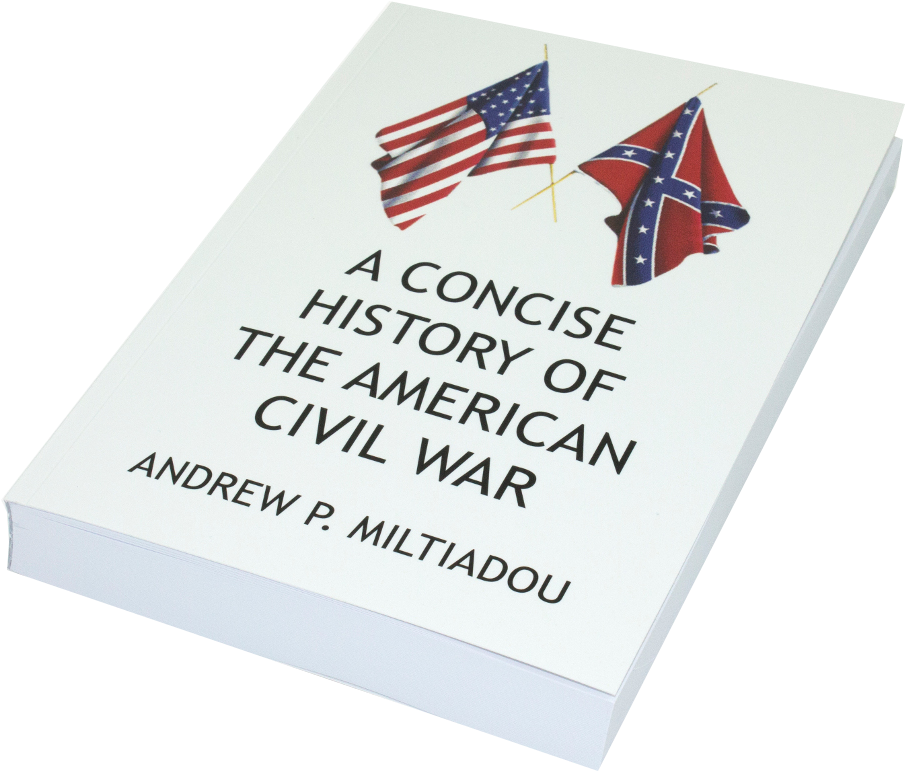 A4 Paperback Book Printing - Document (1200x958), Png Download