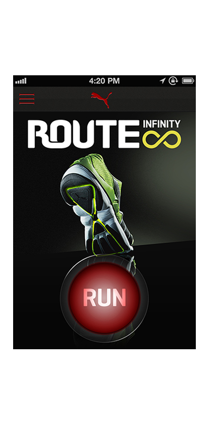 Ten-pin Bowling (1754x1120), Png Download