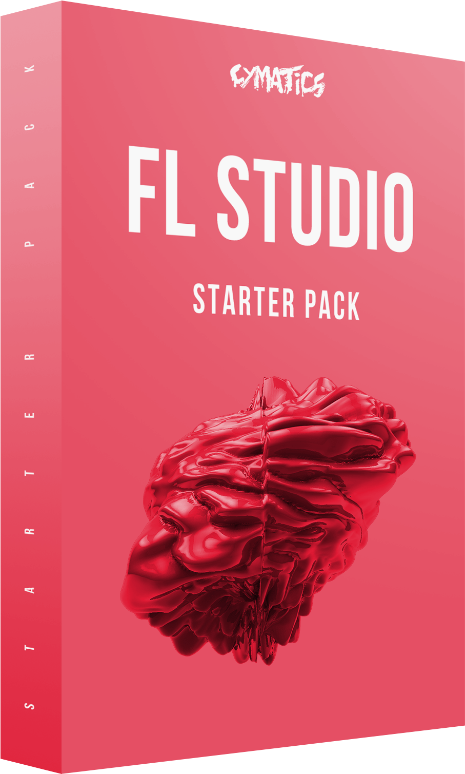 Dive Into The Professional Project Files And Download - Book Cover (940x1530), Png Download