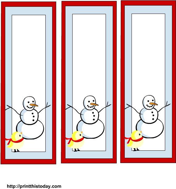 612 X 792 2 - Cartoon (612x792), Png Download