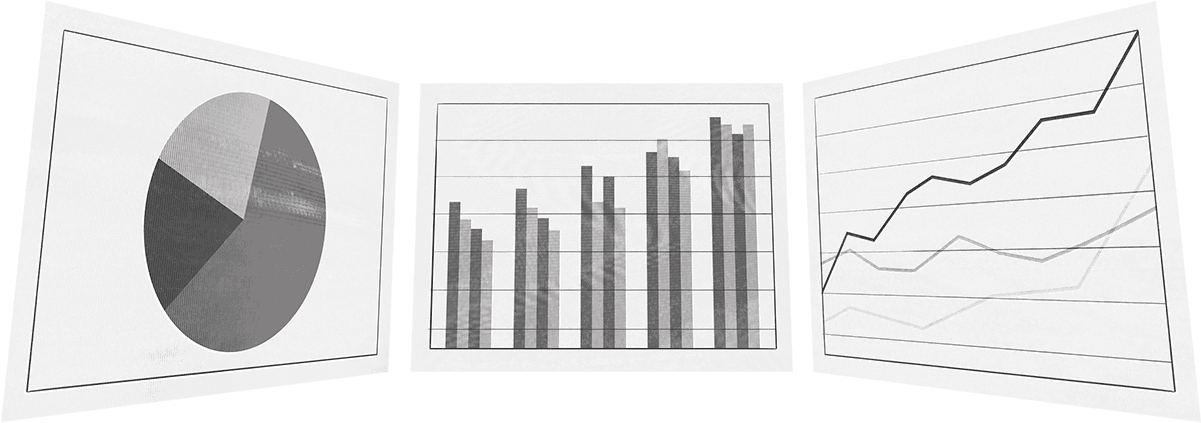 To Sit In The Back Of The Room Watching The Impeccably - Paper (1200x840), Png Download