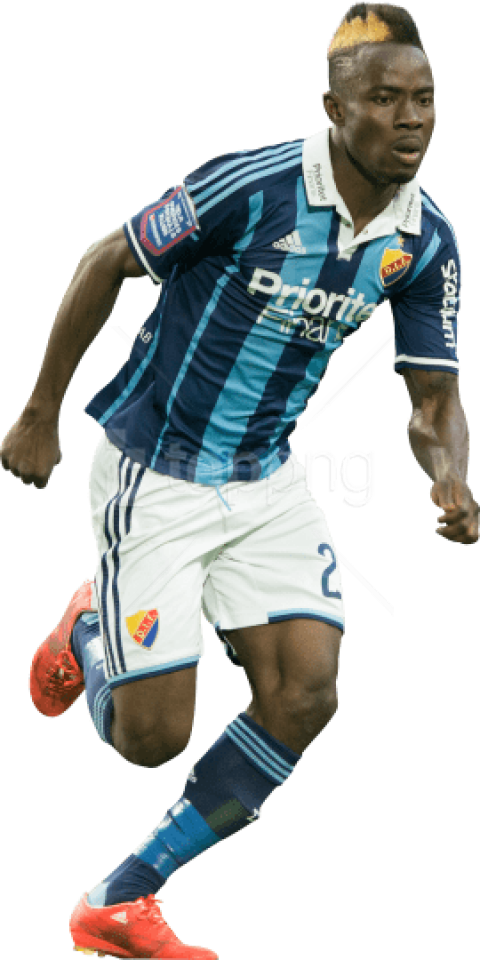 Free Png Download Sam Johnson Png Images Background - Player (480x960), Png Download