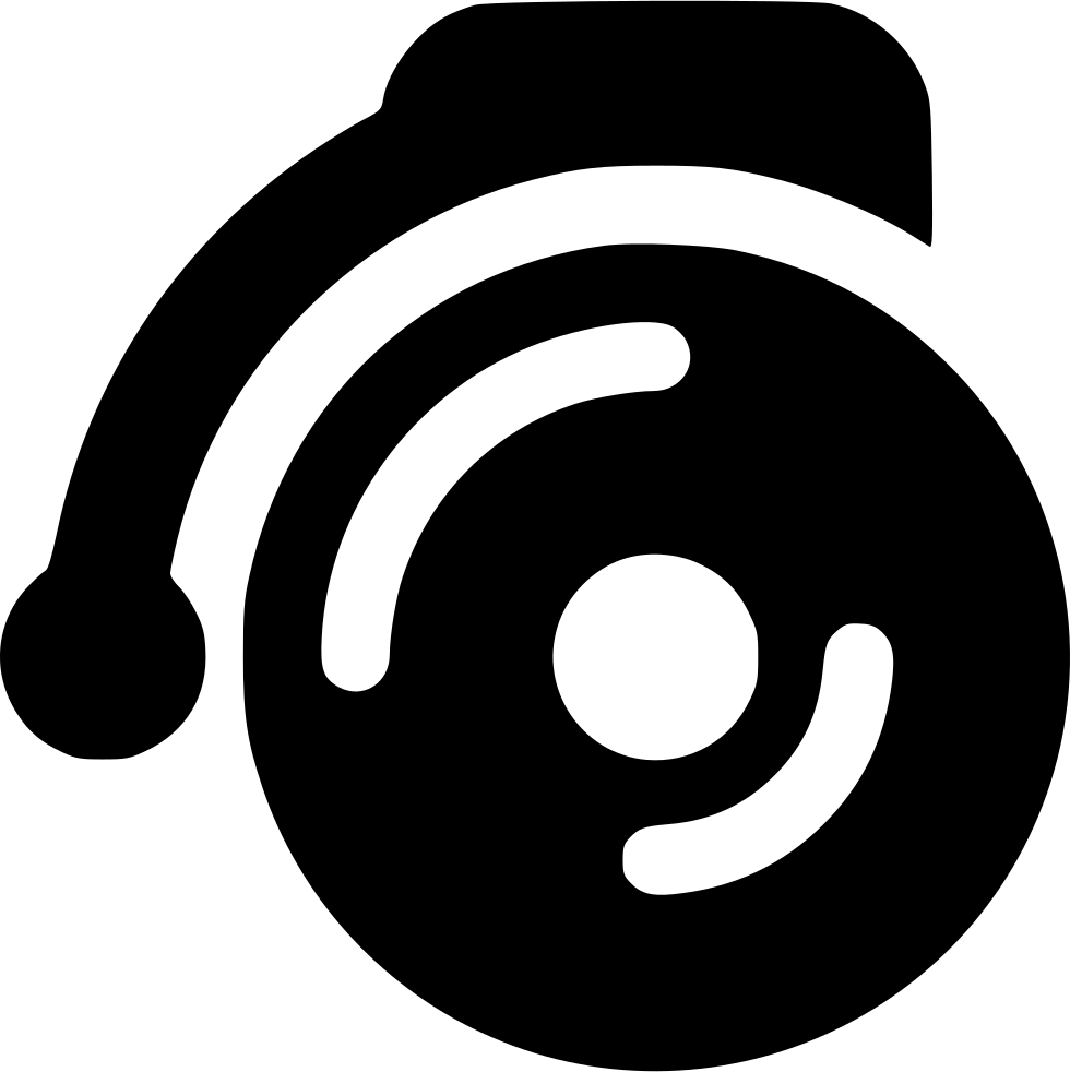 Png File - Circle (980x982), Png Download