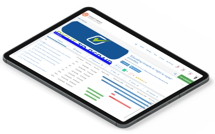 Idea Testing And Planning-03 - Iphone (719x451), Png Download