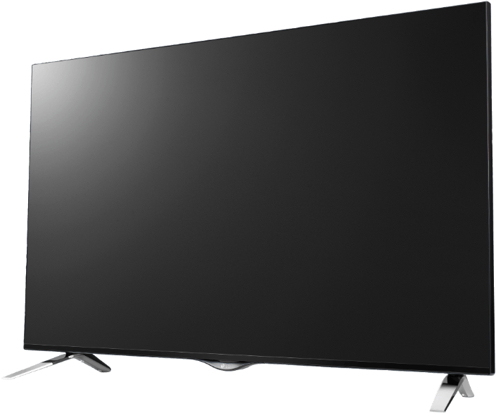 Lg 60uf6959 Led Tv - Lg 65uh6030 (786x587), Png Download