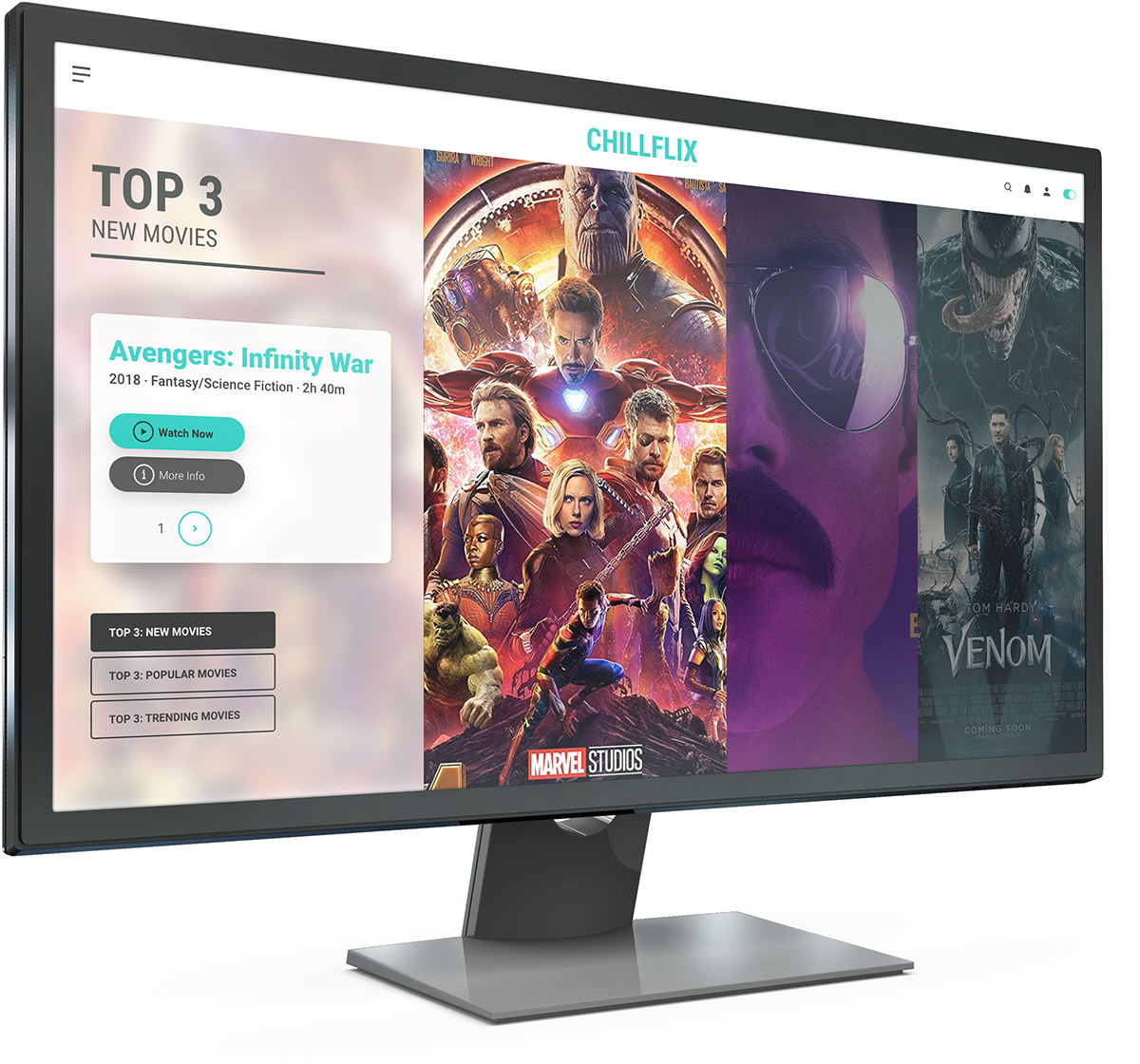 Sign Up To Join The Conversation - Avengers Infinity War Phone Case (1200x1120), Png Download