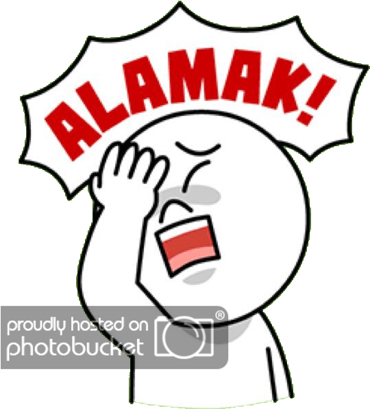 Surprise Word Clipart 94799 (561x640), Png Download