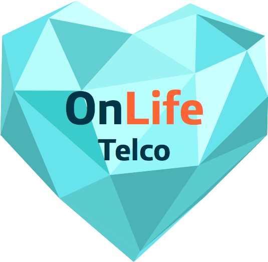 Nuestra Misión Y Valores - Graphic Design (700x522), Png Download