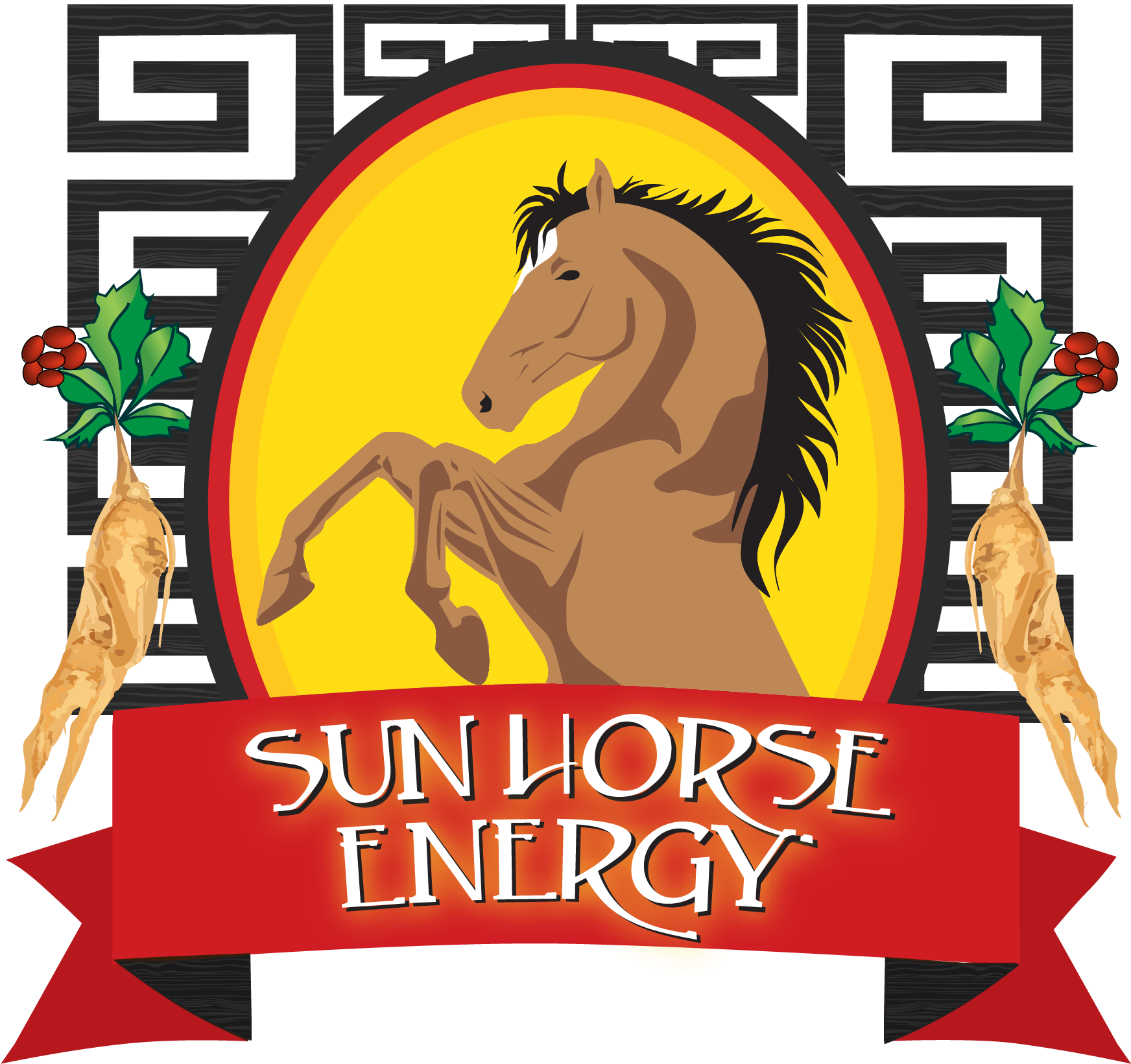 Refer A Friend - Types (1947x1963), Png Download