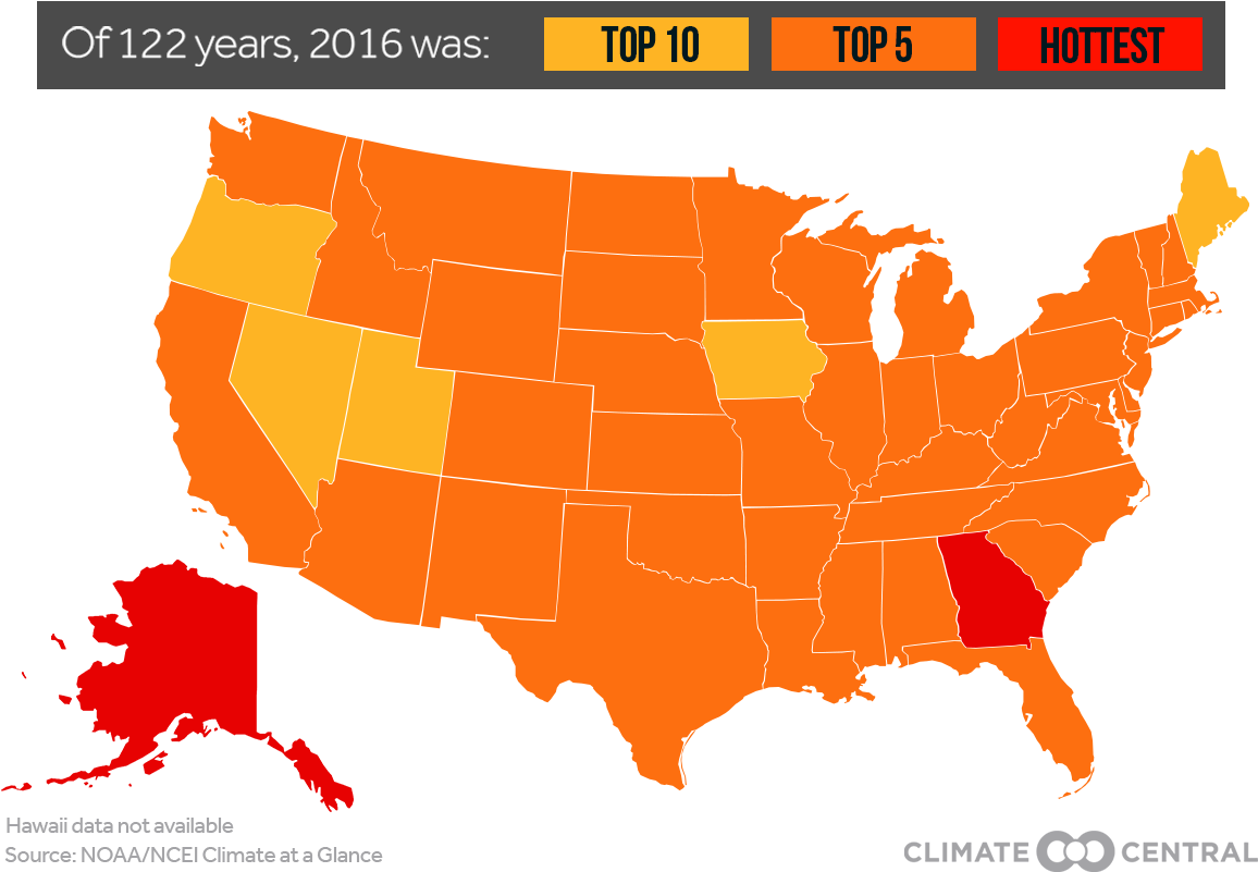 Jpg • Png - Locate The Mississippi River (1920x1080), Png Download