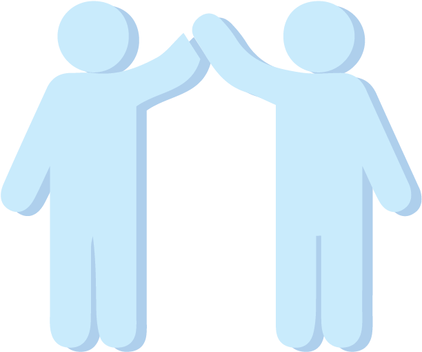 Refer A Friend Once Your Referral Has Earned Their - Team (713x621), Png Download