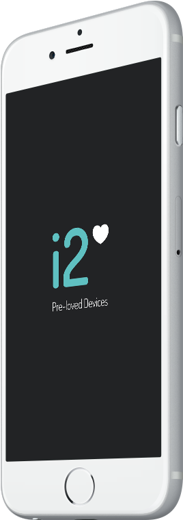 Samsung Galaxy (800x843), Png Download