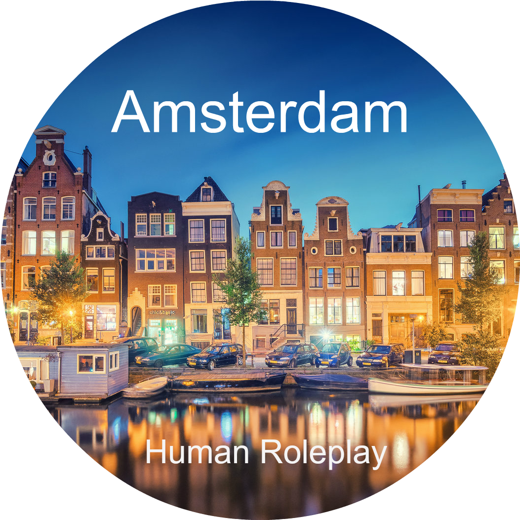 The Abnormal Flower Crown/human Roleplay (1600x1066), Png Download