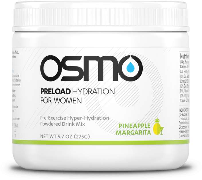 This Item Is Currently Not Available - Box (1024x1024), Png Download