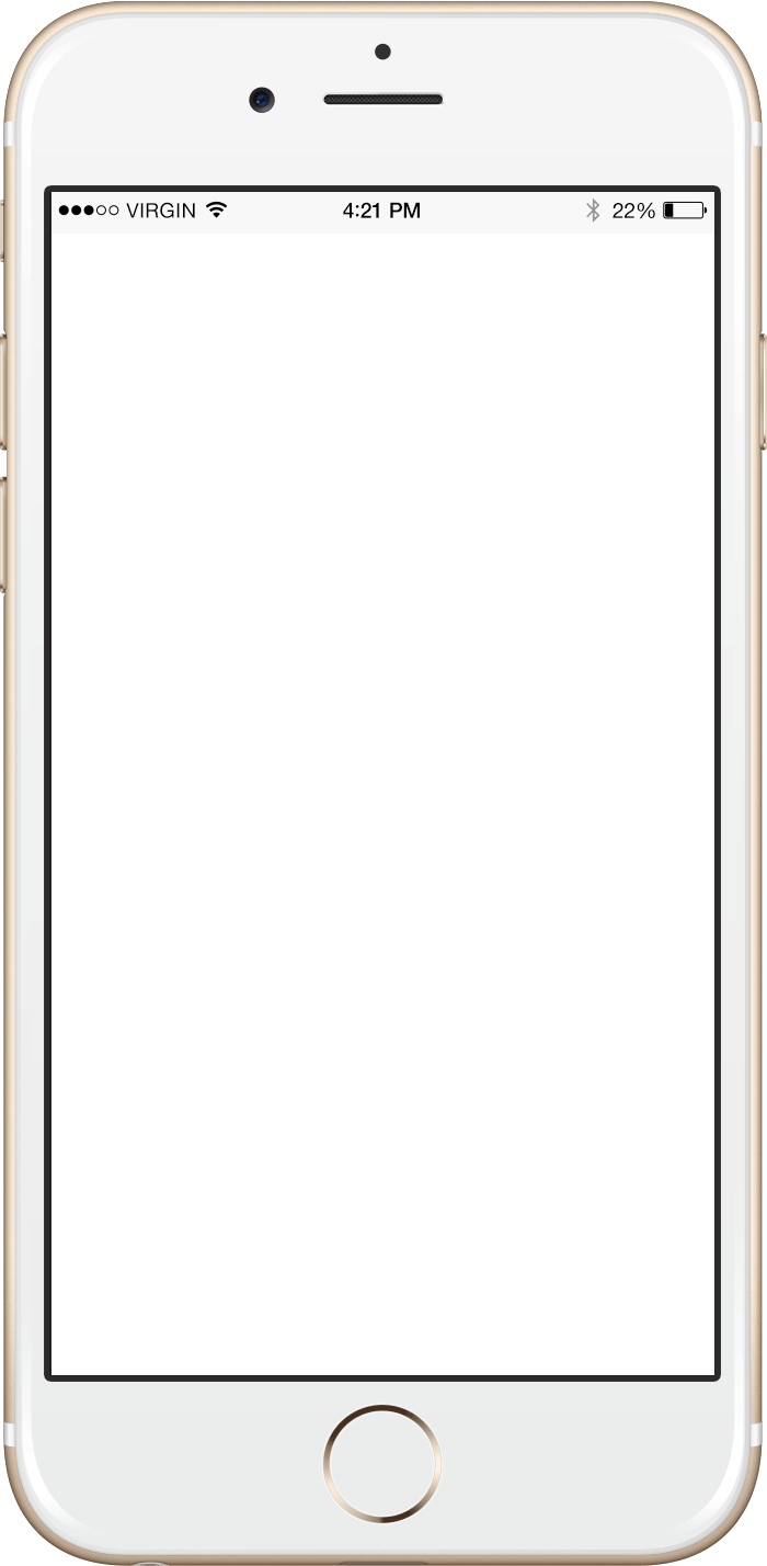 Iphone - Iphone 5s Wikipedia (700x1428), Png Download