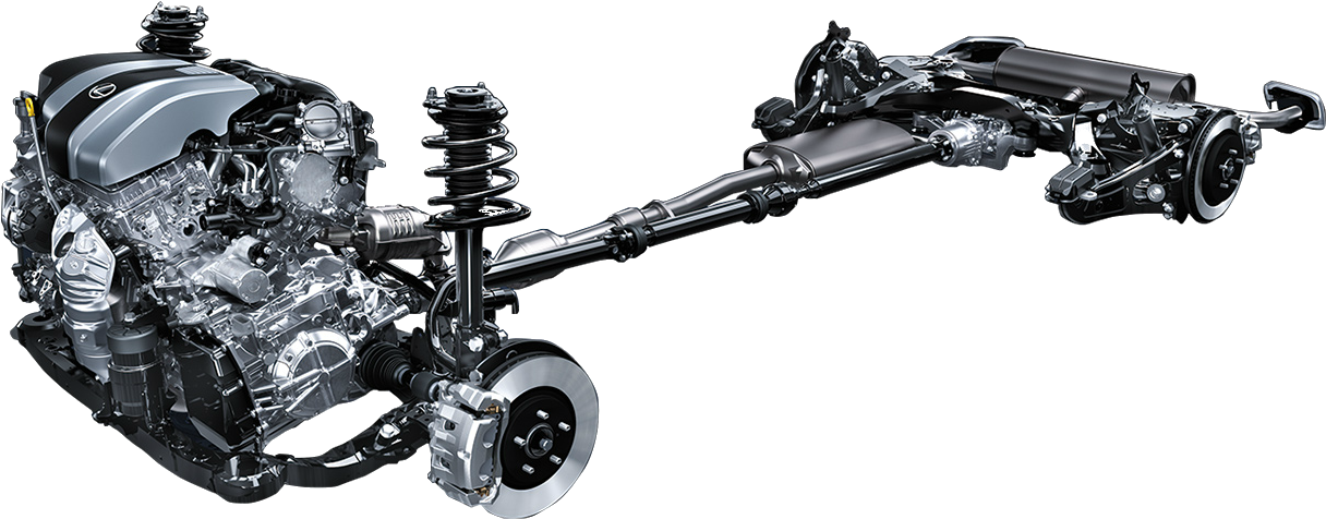 Responsive Image - “ - Truggy (1280x674), Png Download