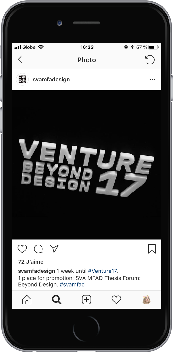 Iphone6 Template 0000 Layer Comp 1 - Iphone (1000x1743), Png Download