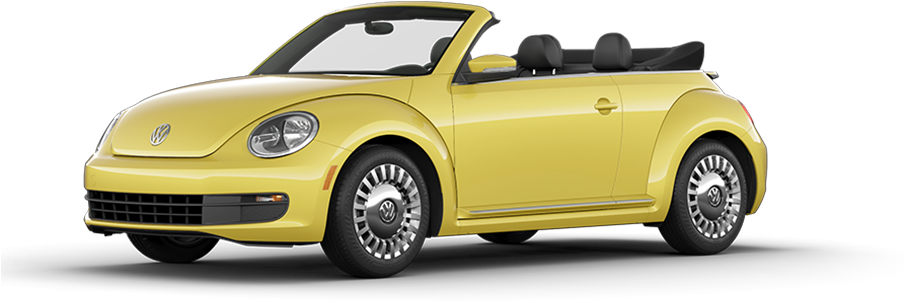 Auto Parts - Convertible (903x500), Png Download