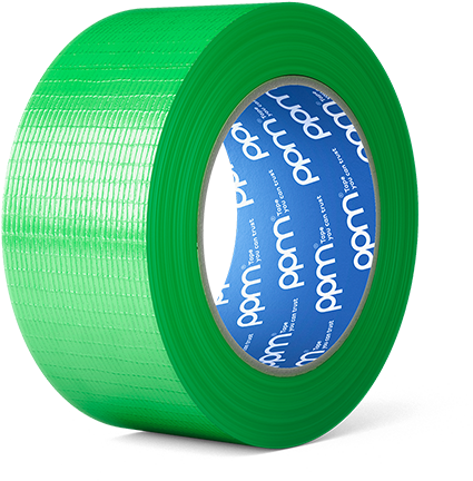 Ppm - Strap (800x530), Png Download