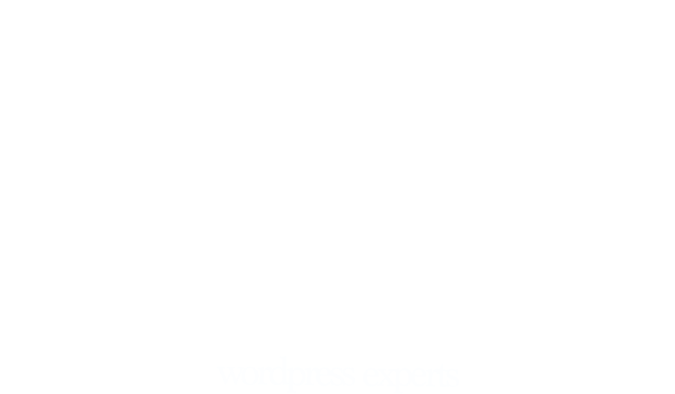 Site Minions - Poster (1000x608), Png Download