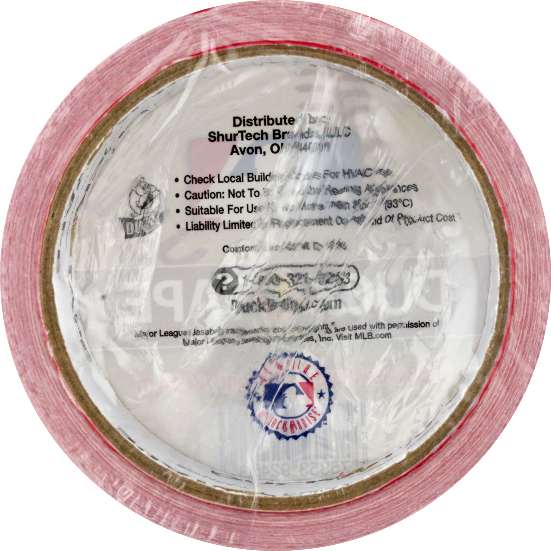 Label (1800x1800), Png Download