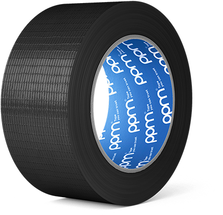 Ppm - Strap (800x530), Png Download