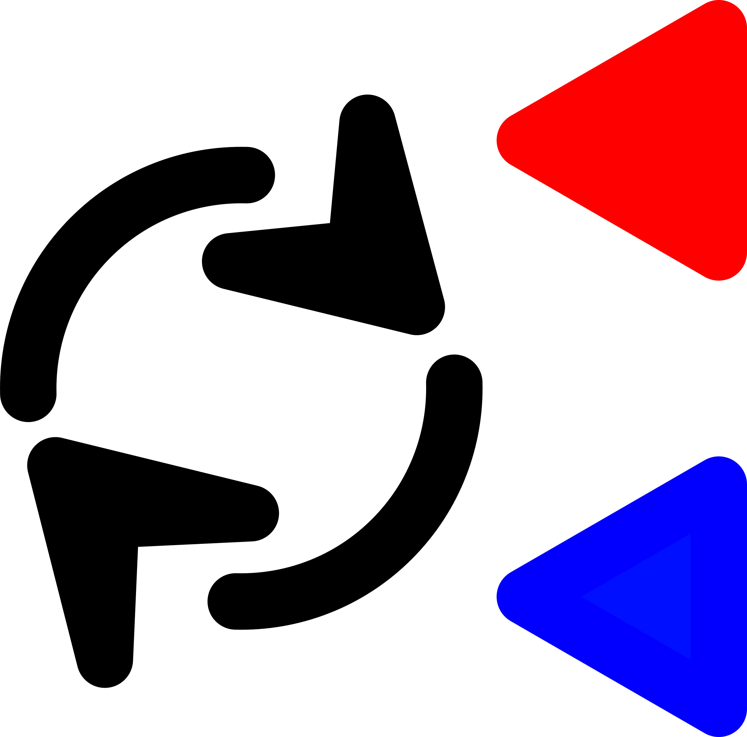 Squid Ink Professional Web Icons » 2,000 Line Icons - Max Min Icon Png (2400x2366), Png Download