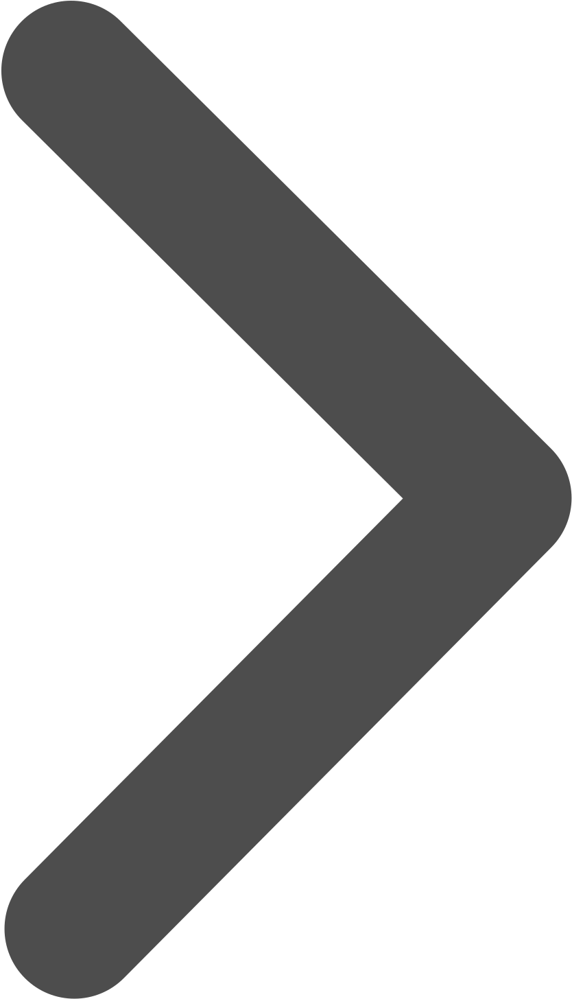 Next Pharmacy - Arrow Right Icon Png (2000x2000), Png Download