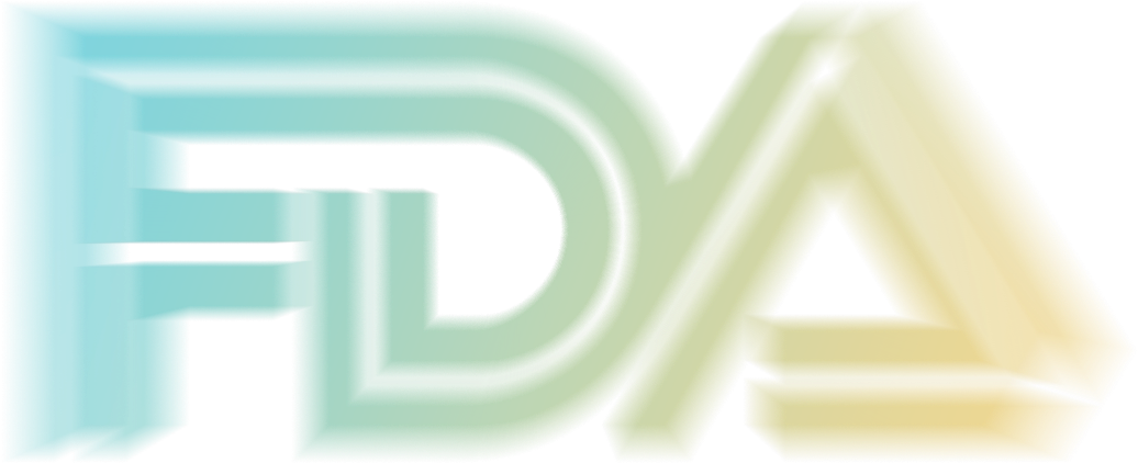 Home Fda Regulations For Vapor Products And Vapers - Food And Drug Administration (1090x500), Png Download