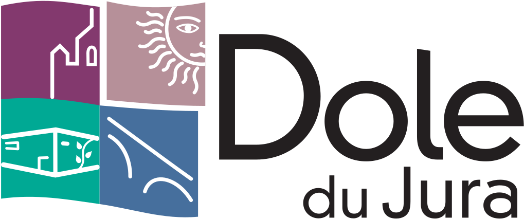 Logo Dole Jura - Dole (1024x432), Png Download