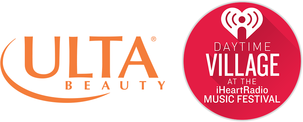 Ulta Beauty (1024x407), Png Download