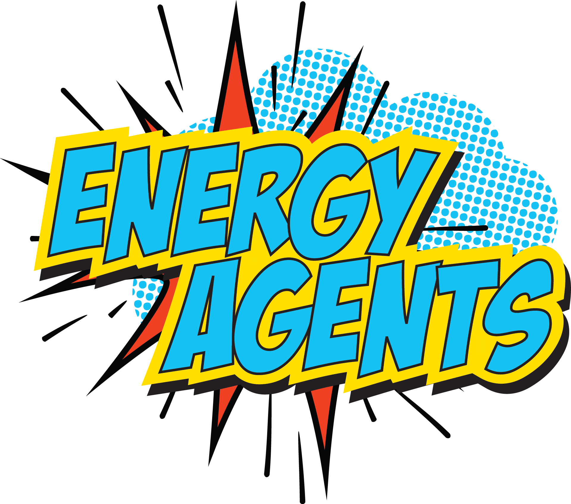 Energy Conservation (1919x1692), Png Download