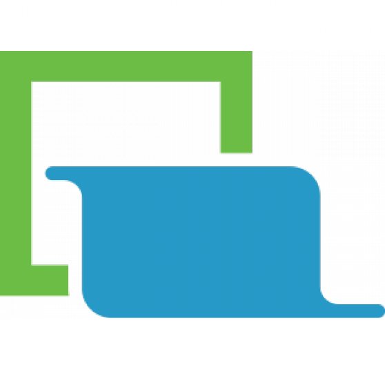 Clip Art (558x558), Png Download
