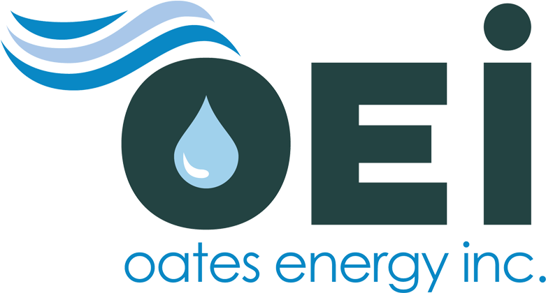 Oates Energy Logo Oates Energy Logo - Just Energy (800x444), Png Download