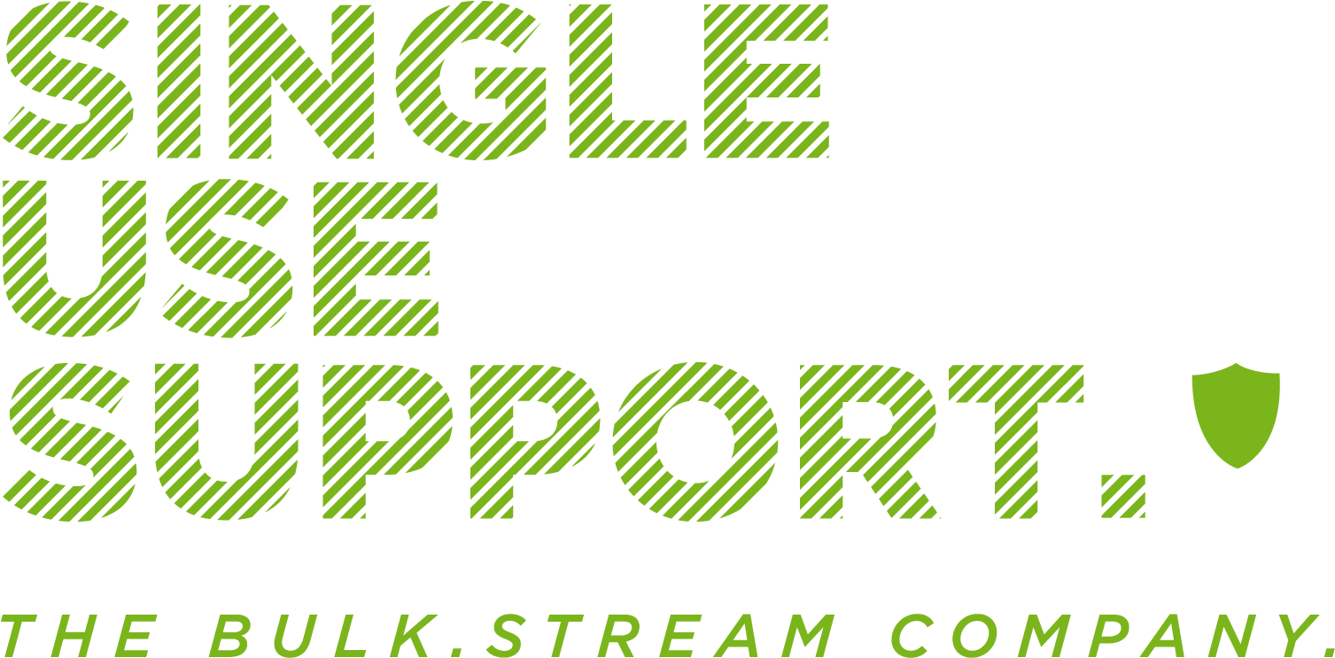 Circle (1527x748), Png Download