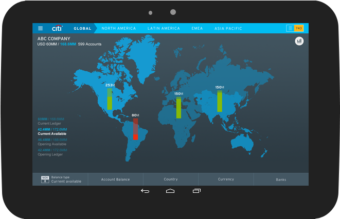 Final Design - Negative Birth Rates Europe (732x484), Png Download