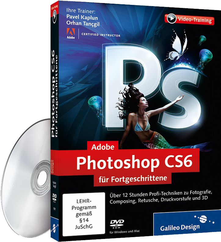 تحميل فوتوشوب Cs6 كامل برابط مباشر, تحميل فوتوشوب Photoshop - Adobe Premiere Pro Cs6 (962x800), Png Download