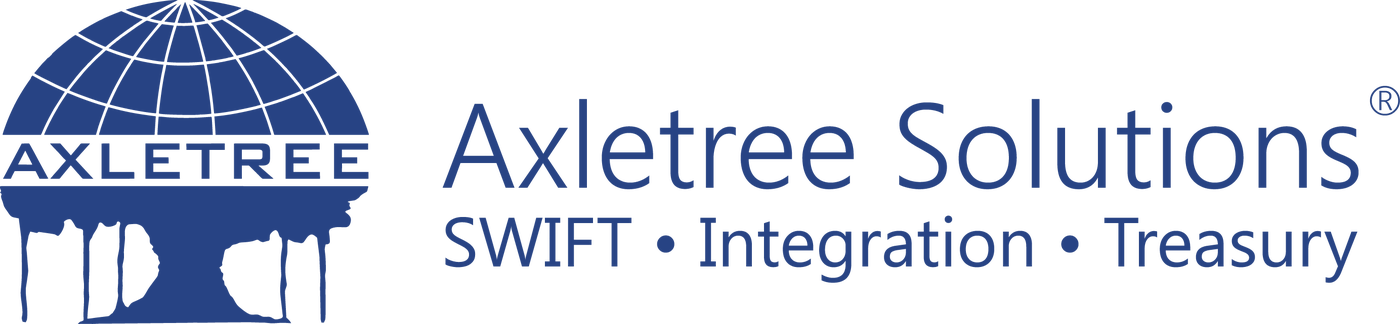 Ink (1400x324), Png Download