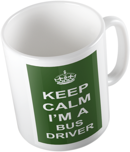 Coffee Cup (701x640), Png Download