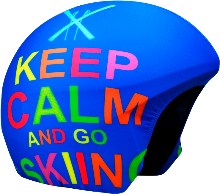 Sports Equipment (1000x1000), Png Download