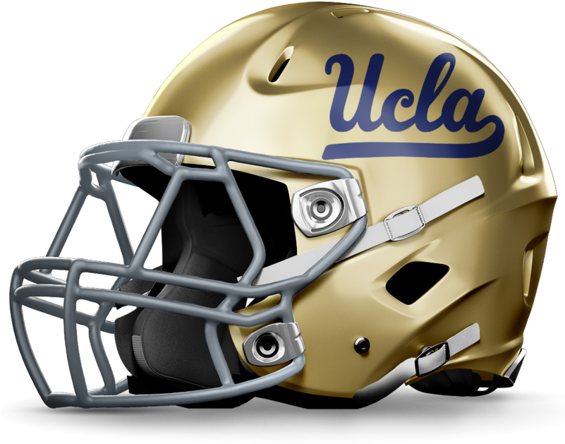Football Helmet Transparent Images Png - Duke Football Helmet Png (800x640), Png Download