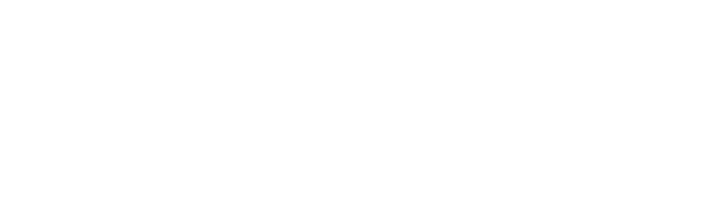 Second Act - Graphic Design (1280x288), Png Download