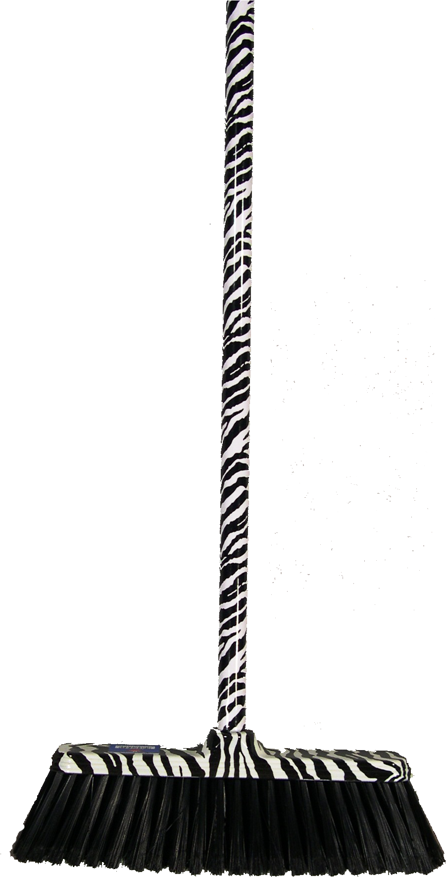 Broom-oval,elegante Collection Sale - Broom (942x1795), Png Download